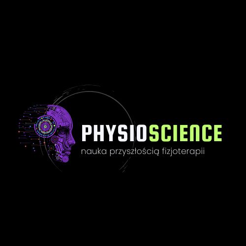 Logo konferencji PhysioScience